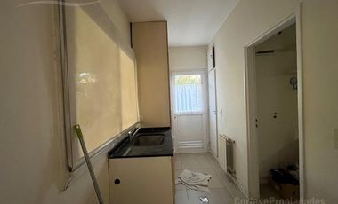 Casa en venta/ alquiler en Santa Catalina