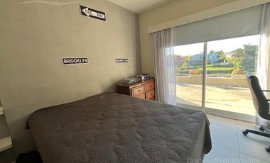 Casa en venta/ alquiler en Santa Catalina