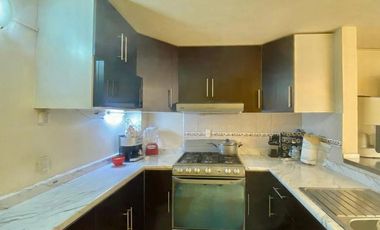 Casa en Venta Cantaros Nicolas Romero