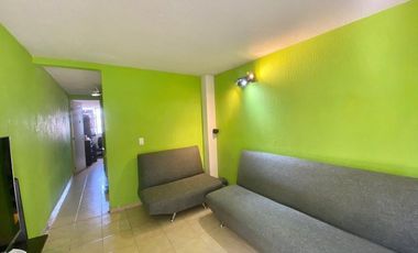 Casa en Venta Cantaros Nicolas Romero