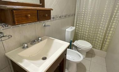 Departamento - Lomas De Zamora