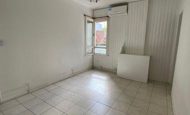 Departamento - Lomas De Zamora