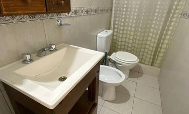 Departamento - Lomas De Zamora