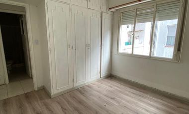 Departamento - Lomas De Zamora