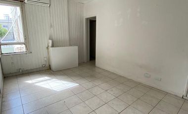 Departamento - Lomas De Zamora