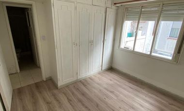 Departamento - Lomas De Zamora