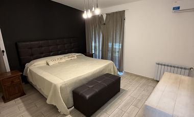 Country Campiña del Sur - C/ pileta