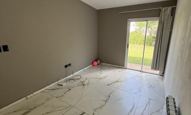 Country Campiña del Sur - C/ pileta