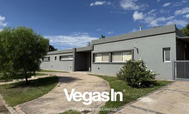 Country Campiña del Sur - C/ pileta