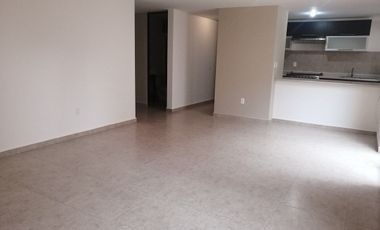 puerta real, departamento planta baja, 3 recámaras, 3 estacionamientos.