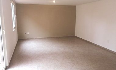 puerta real, departamento planta baja, 3 recámaras, 3 estacionamientos.