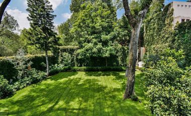 CASA EN VENTA EN SAN ANGEL
