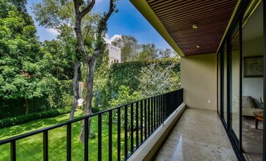 CASA EN VENTA EN SAN ANGEL