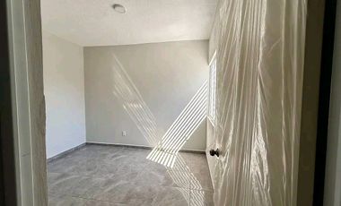 Casa en Colima, Nuevo Milenio