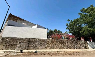 Casa en Colima, Nuevo Milenio