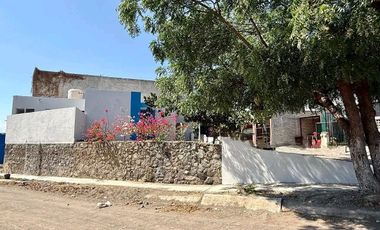 Casa en Colima, Nuevo Milenio