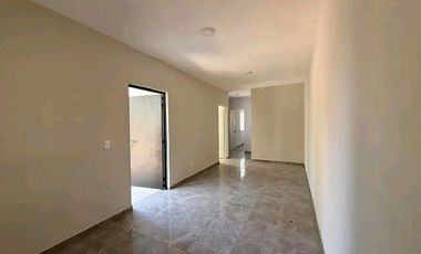 Casa en Colima, Nuevo Milenio