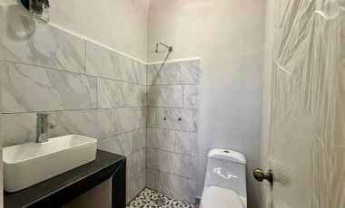 Casa en Colima, Nuevo Milenio