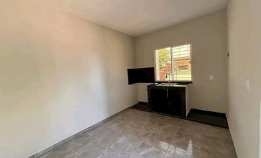 Casa en Colima, Nuevo Milenio