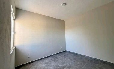 Casa en Colima, Nuevo Milenio