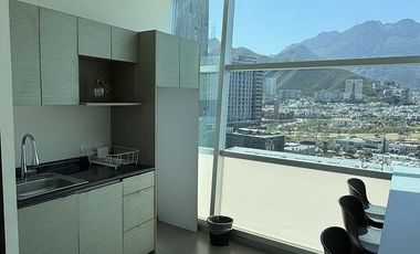 Oficina en Renta Valle Oriente