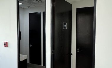 Oficina en Renta Valle Oriente