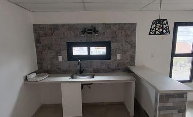 ALQUILER DE LOCAL PARA COMERCIO U OFICINA FAVA AL 500 NEUQUEN
