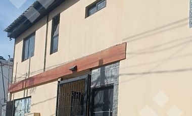 ALQUILER DE LOCAL PARA COMERCIO U OFICINA FAVA AL 500 NEUQUEN
