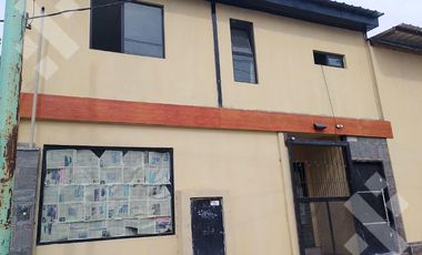ALQUILER DE LOCAL PARA COMERCIO U OFICINA FAVA AL 500 NEUQUEN