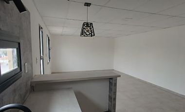 ALQUILER DE LOCAL PARA COMERCIO U OFICINA FAVA AL 500 NEUQUEN