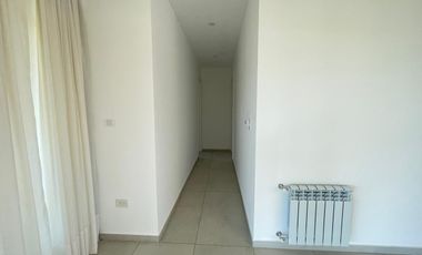 Casa en Alquiler La Cuesta 2 dormitorios en suite con vistas