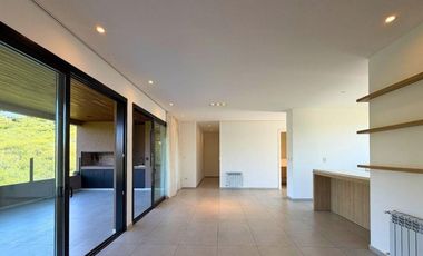 Casa en Alquiler La Cuesta 2 dormitorios en suite con vistas