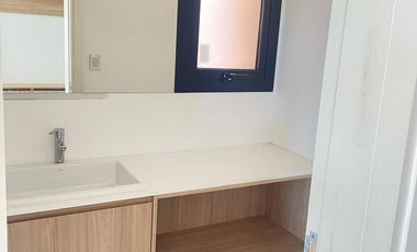 Casa en Alquiler La Cuesta 2 dormitorios en suite con vistas