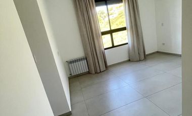 Casa en Alquiler La Cuesta 2 dormitorios en suite con vistas