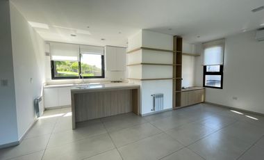 Casa en Alquiler La Cuesta 2 dormitorios en suite con vistas