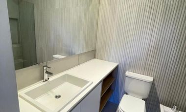 Casa en Alquiler La Cuesta 2 dormitorios en suite con vistas