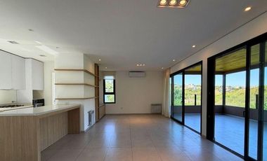 Casa en Alquiler La Cuesta 2 dormitorios en suite con vistas