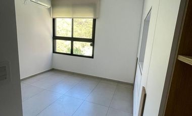 Casa en Alquiler La Cuesta 2 dormitorios en suite con vistas