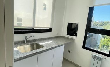 Casa en Alquiler La Cuesta 2 dormitorios en suite con vistas