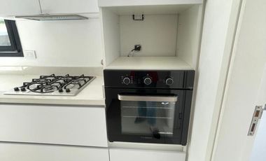 Casa en Alquiler La Cuesta 2 dormitorios en suite con vistas