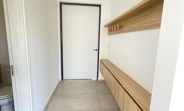 Casa en Alquiler La Cuesta 2 dormitorios en suite con vistas