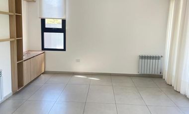 Casa en Alquiler La Cuesta 2 dormitorios en suite con vistas