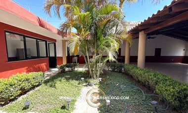 Terraza para Eventos en Excelente Estado, La Cuchilla, Zapopan