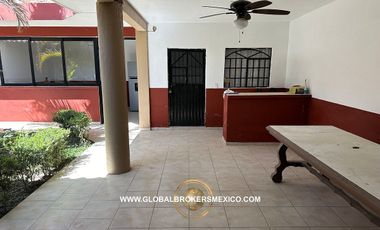 Terraza para Eventos en Excelente Estado, La Cuchilla, Zapopan