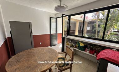 Terraza para Eventos en Excelente Estado, La Cuchilla, Zapopan