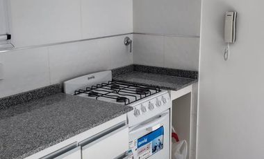 PH a estrenar, 3 ambientes, con cochera y patio