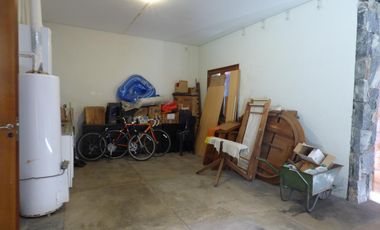 Casa en Villa Elisa - Dacal Bienes Raíces