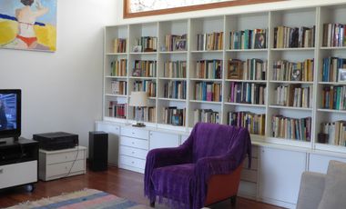 Casa en Villa Elisa - Dacal Bienes Raíces