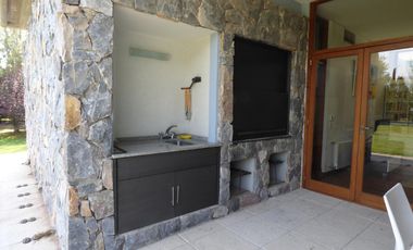 Casa en Villa Elisa - Dacal Bienes Raíces