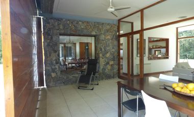 Casa en Villa Elisa - Dacal Bienes Raíces